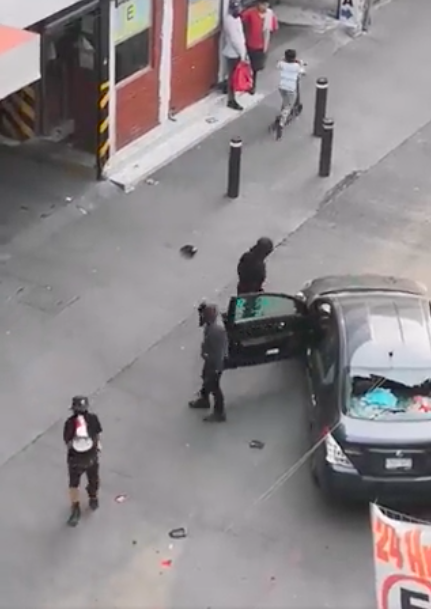 agresiones-calle-cuba-cdmx