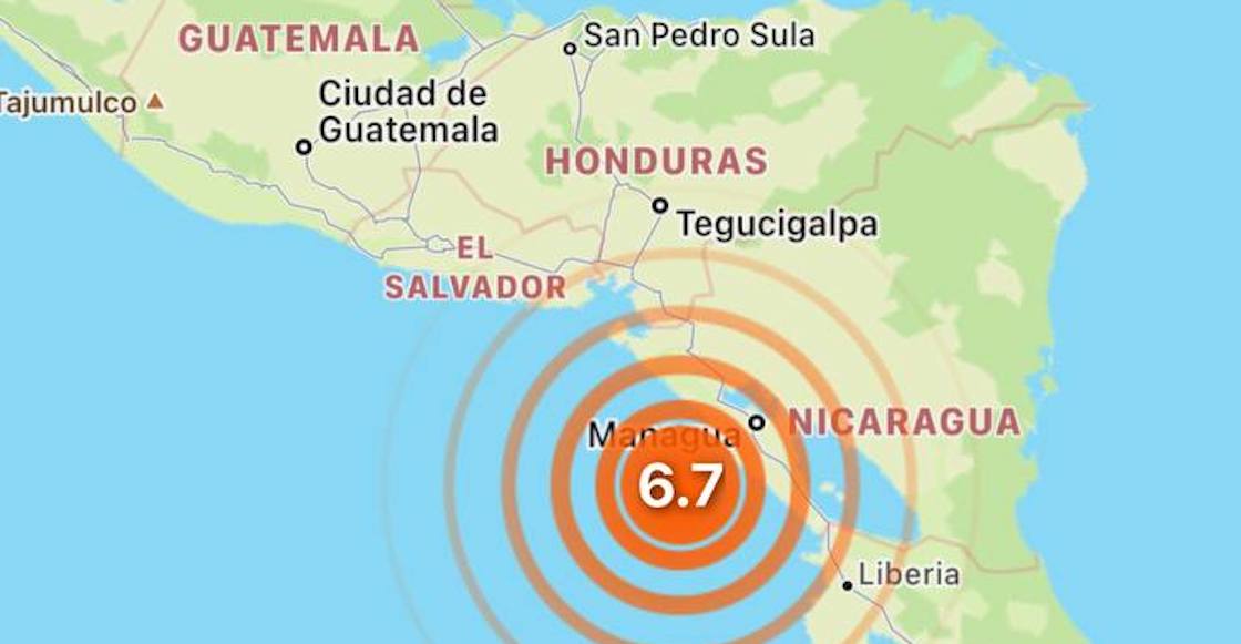 alerta-tsunami-nicaragua
