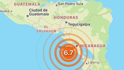 alerta-tsunami-nicaragua