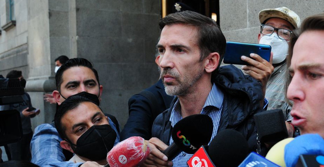 alonso-castillo-denuncia-fgr