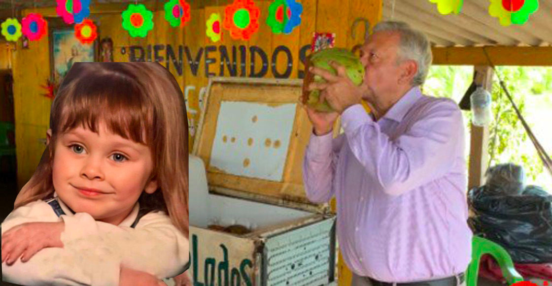amlo-aguas-puercas-salud-comida-chatarra