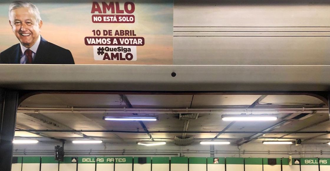 anuncios-revocacion-mandato-amlo-metro-contratista-sheinbaum-cdmx-millones-pesos-2