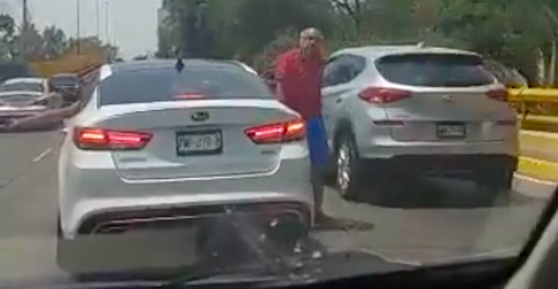 arrestaron-sujetos-atacaron-familia-churubusco-cdmx