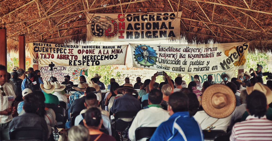 asamblea-nacional-nahua-morelos