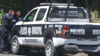 asesinan-familia-tultepec-policia