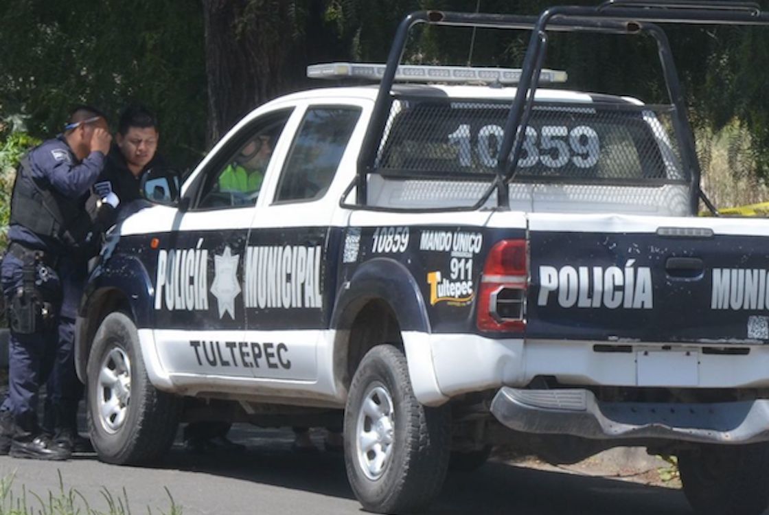asesinan-familia-tultepec-policia