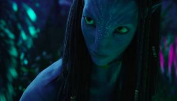 Es oficial: ¡La secuela de 'Avatar ya tiene título oficial!