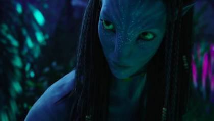 Es oficial: ¡La secuela de 'Avatar ya tiene título oficial!