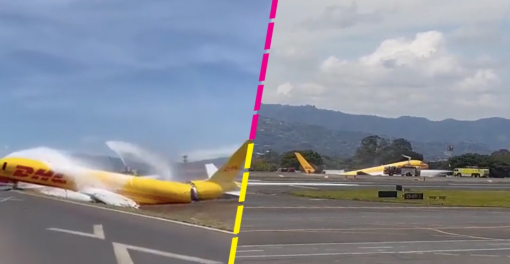 avion-dhl-costa-rica-accidente