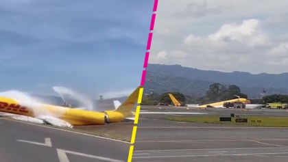 avion-dhl-costa-rica-accidente