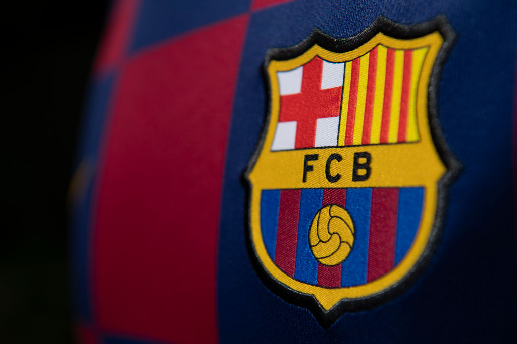 Ni Mbappé ni Haaland: Lo que sabemos sobre el fichaje de Robert Lewandowski con el Barcelona