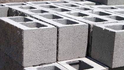 bloques-ladrillos-cemento-blocks-ladron-iztapalapa-policia-cdmx-seguridad-ciudadana-2