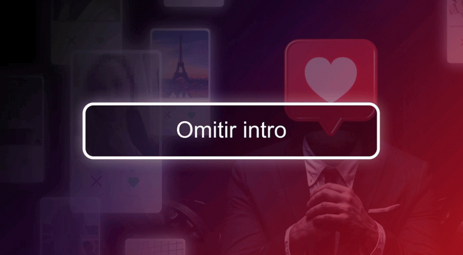 ¿Lo sabían? Así fue como 'Game of Thrones' inspiró el botón "omitir intro" de Netflix