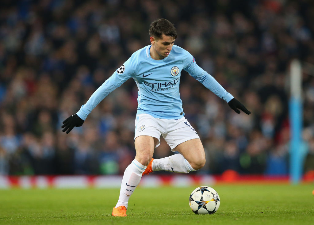 Football Leaks revela cómo Abu Dhabí ha financiado al Manchester City y cómo fichó a jugadores menores de edad