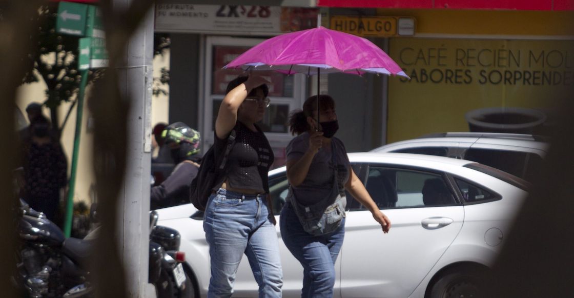calor-altas-temperaturas-estados-mexico-semana