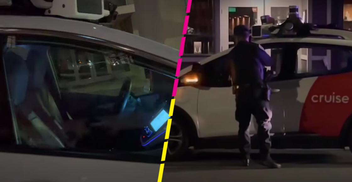 carro-detenido-estados-unidos