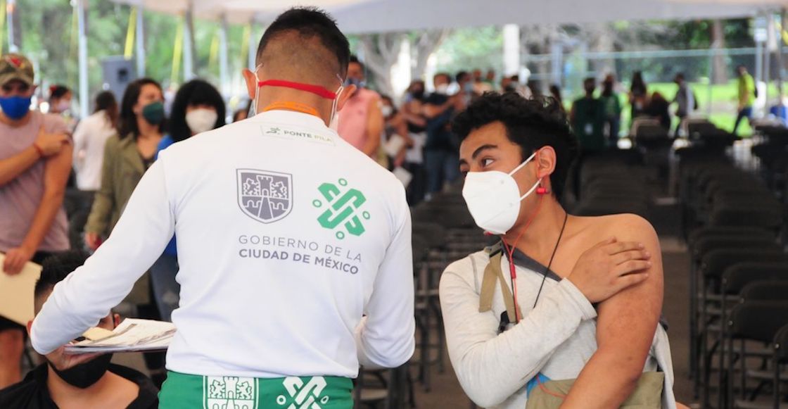 cdmx-fin-campana-vacunacion-covid