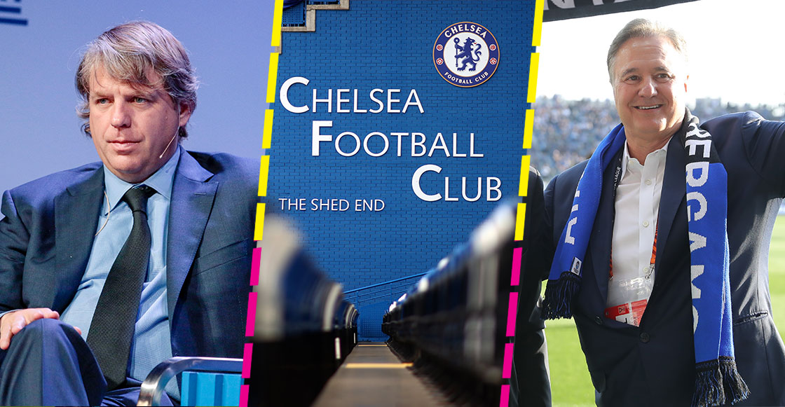 ¿Quiénes son los candidatos finales? Dueños de los Cubs retiran oferta para comprar al Chelsea
