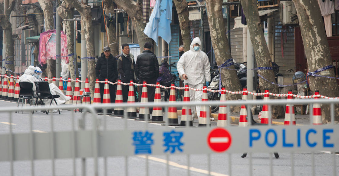 china-confinamiento-total-shanghai-casos-covid