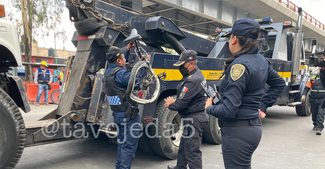 ciclista-atropellado-iztapalapa-cdmx