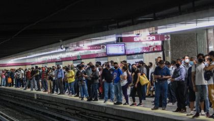 cierre-estaciones-linea-1-metro-ciudad-mexico