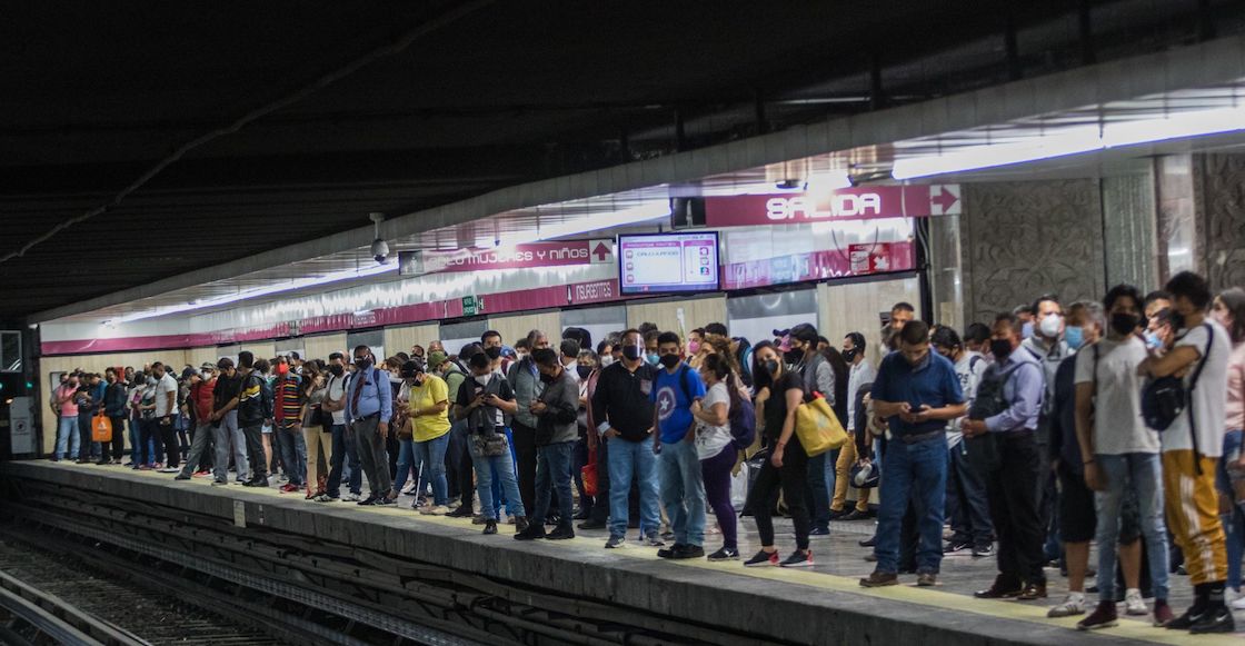 cierre-estaciones-linea-1-metro-ciudad-mexico