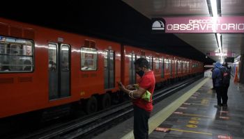remodelaciones-metro-linea-1