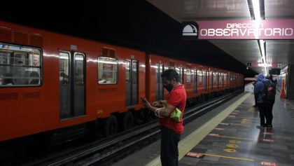 remodelaciones-metro-linea-1