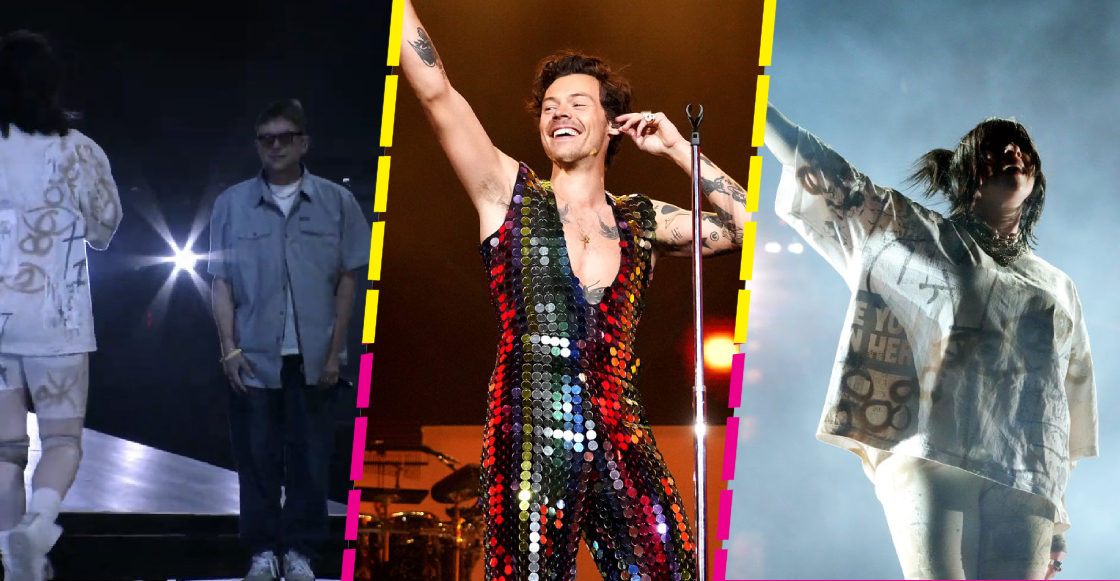 coachella-2022-imagenes-fotos-videos-mejores-momentos-3