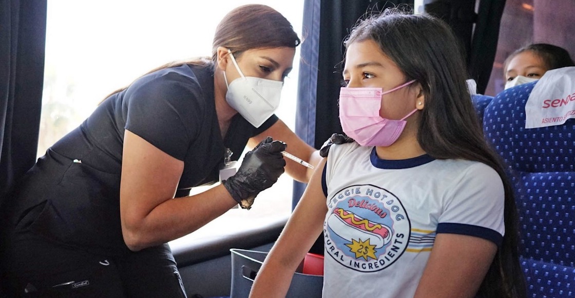 cofepris-mexico-aprueba-secreto-vacuna-covid-pfizer-ninos-5-anos-1