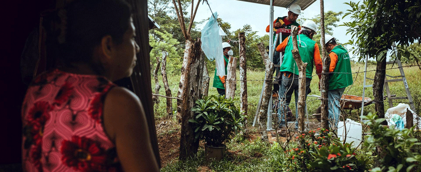 luces-de-esperanza-iberdrola-oaxaca