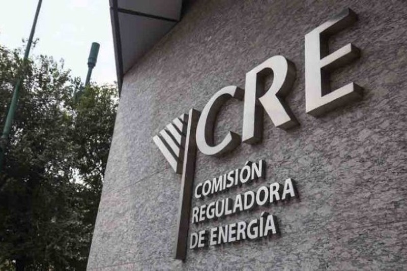 cre-comision-reguladora-energia