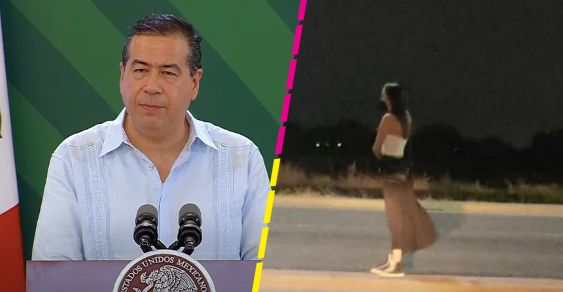 debahni-escobar-gobierno-mexico