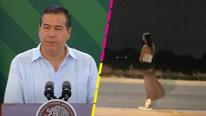debahni-escobar-gobierno-mexico