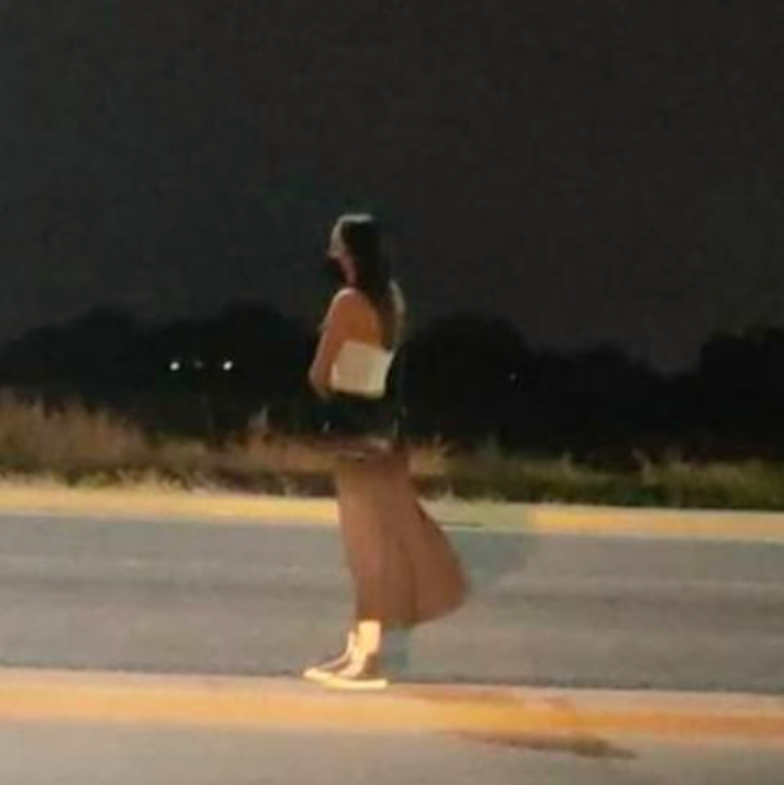 Más de 3 meses: Cronología del caso Debanhi Escobar, en Nuevo León