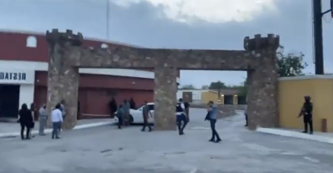 debhani-debanhi-escobar-desaparecida-carretera-amigas-escobedo-nuevo-leon-cuerpo-motel-muere-busqueda-2