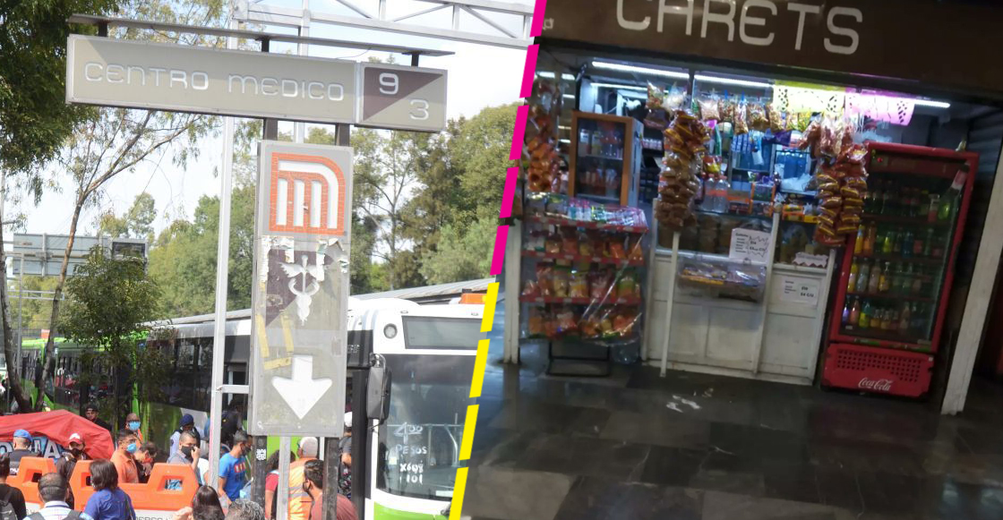 denuncia-violacion-metro-cdmx