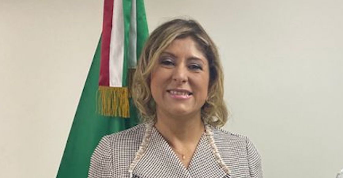 detienen-monica-rangel-excandidata-morena