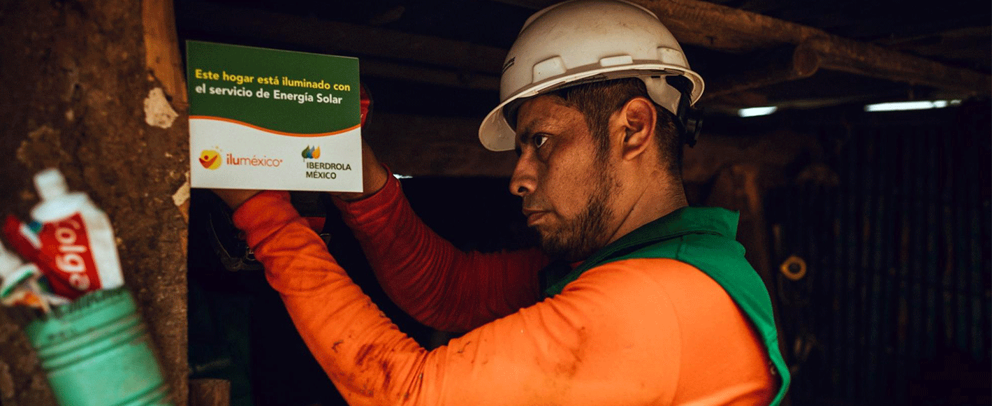 electricista-iberdrola