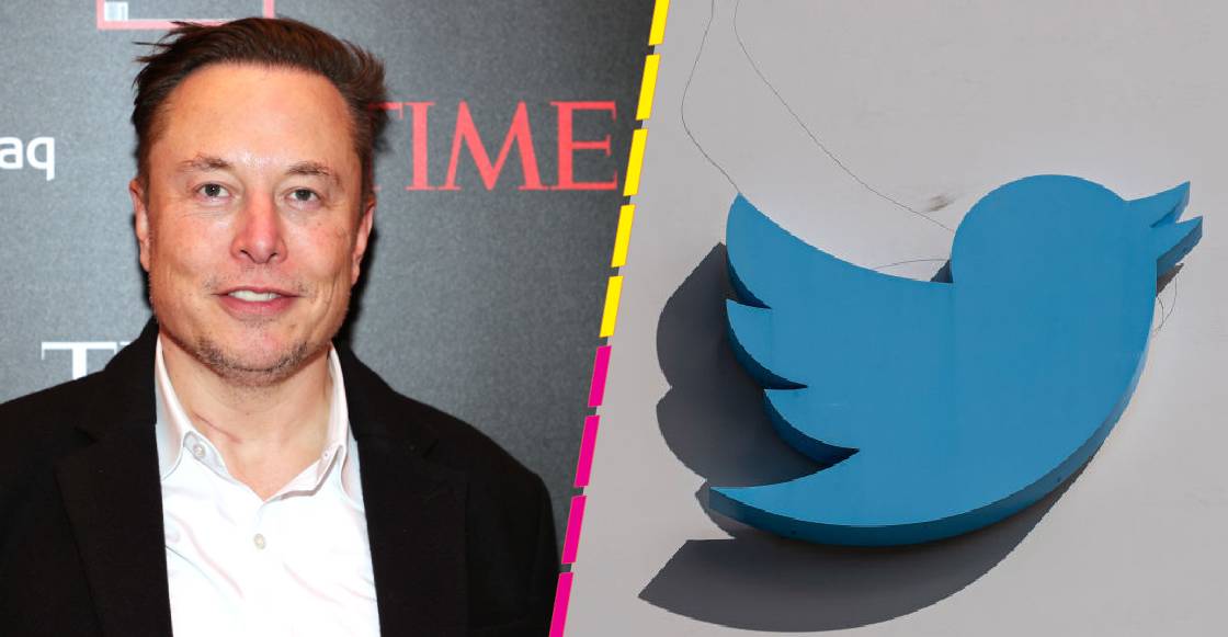 Elon Musk es el nuevo dueño de Twitter y estos son los cambios que podría sufrir la plataforma