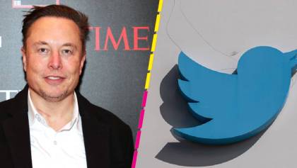 Elon Musk es el nuevo dueño de Twitter y estos son los cambios que podría sufrir la plataforma