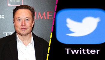 Casual: Elon Musk compra acciones de Twitter tras el resultado de una encuesta