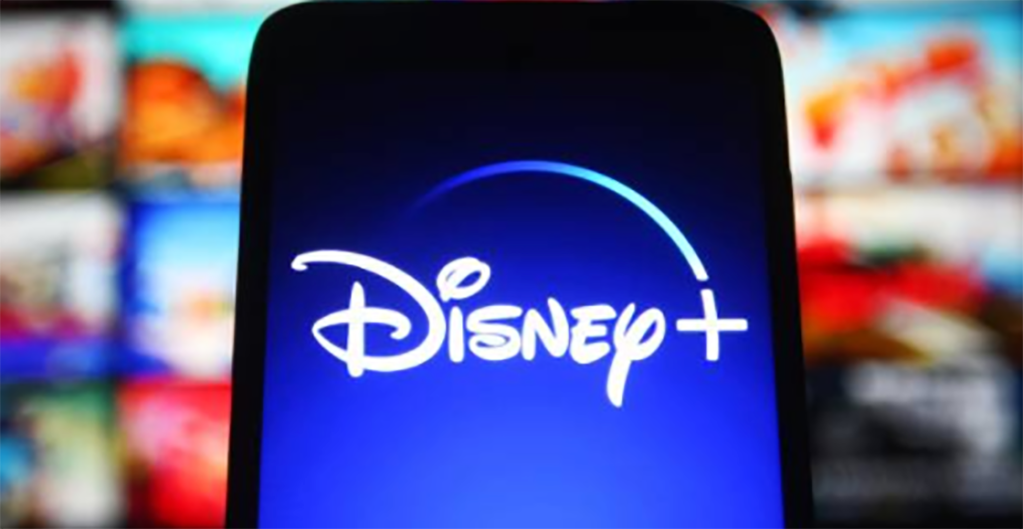 ¿Es verdad que Disney+ también cobrará a sus usuarios por compartir cuentas?