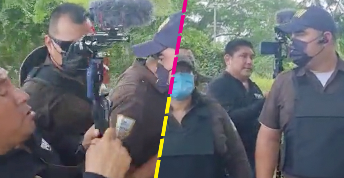 escolta-inm-reportero-chiapas