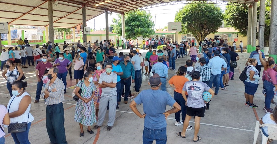 estados-participacion-mas-votaron-tabasco-amlo-revocacion-mandato-jalisco-menos