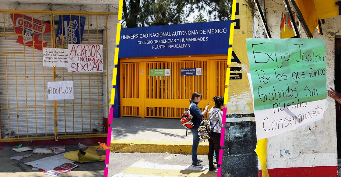 estudiantes-cch-naucalpan-denuncian-tienda-banos