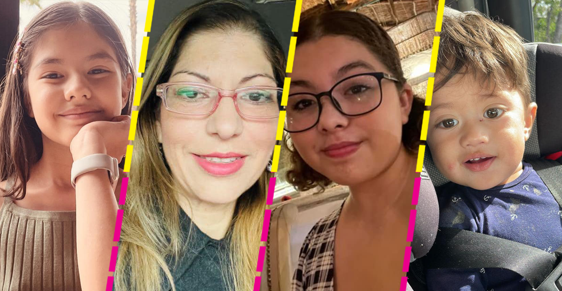 fatima-ibarra-aldape-facebook-esposo-desaparecida-hijos-playa-carmen-quintana-roo