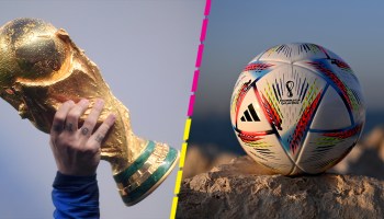 Fechas, horarios y calendario: Así se jugará el Mundial de Qatar 2022