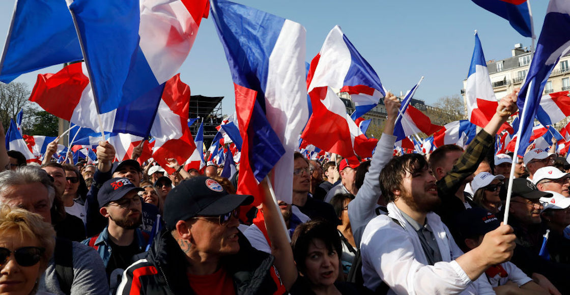 guia-rapida-seguir-que-pasa-elecciones-francia-presidente-candidatos-quien-gana-macron-le-pen-melenchon-zemmour-1
