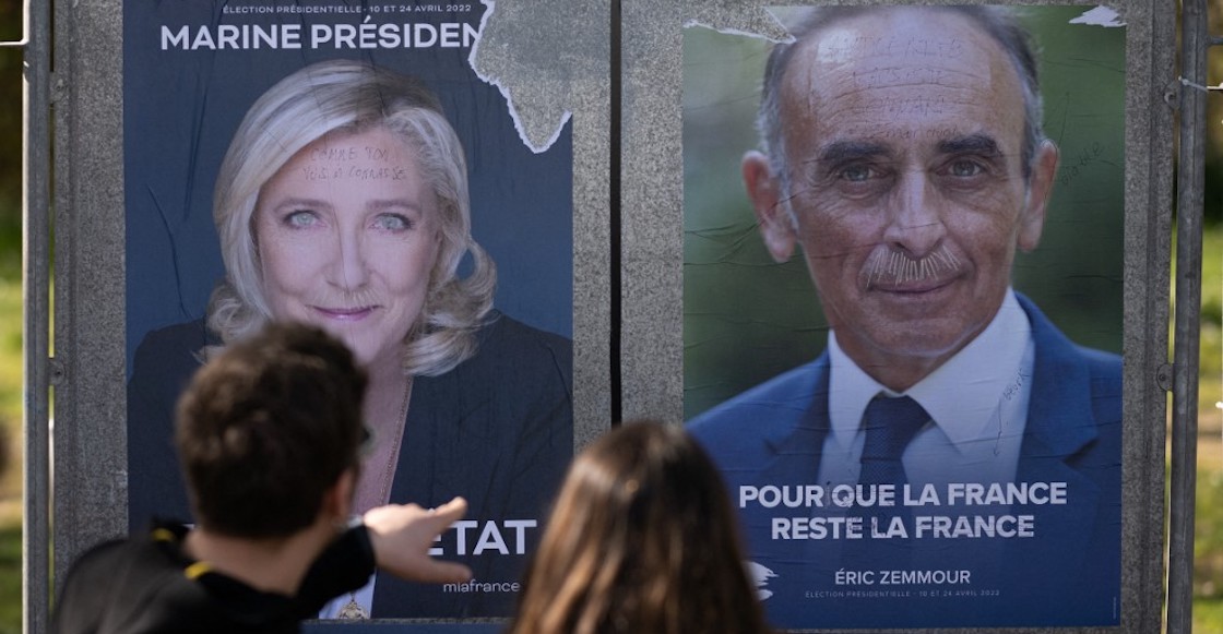 guia-rapida-seguir-que-pasa-elecciones-francia-presidente-candidatos-quien-gana-macron-le-pen-melenchon-zemmour-2
